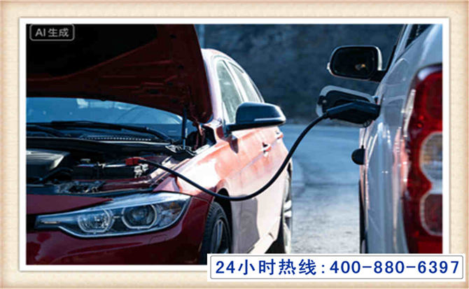 沈北新潍坊拖车,附近24小时汽车拖车救援，潍坊道路救援拖车电话