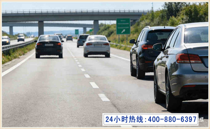 沈北新长春拖车电话